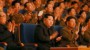 Nordkorea: US-Student gesteht „feindlichen Akt“