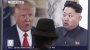 Nordkorea: US-Waffen laut Donald Trump 