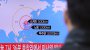 Nordkorea feuert offenbar mehrere ballistische Raketen ab - SPIEGEL ONLINE