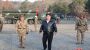 Nordkorea will Triebwerk für neue Hyperschallrakete getestet haben - DER SPIEGEL