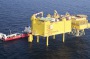 Nordsee: Ausbau der Offshore-Windkraft kommt voran - WiWo Green