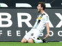 Nordtveit winkt ein neuer Vertrag - Bundesliga