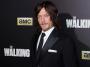 Norman Reedus: Haarige Angelegenheit: Norman Reedus' skurrile „TWD“-Souvenirs - Kino & TV - FOCUS Online - Nachrichten