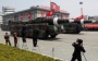 North Korea's unsuccessful missile launch 'may have been thwarted by US cyber attack'
