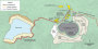 Northern Dynasty Minerals Ltd. - News Releases - Northern Dynasty Receives Positive Preliminary Assessment Technical Report for Globally Significant Pebble Copper-Gold-Molybdenum Project in Southwest Alaska - Tue Feb 21, 2017