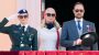 Norwegen: Prinzessin Ingrid Alexandra salutiert zum Nationalfeiertag erstmals in Uniform - DER SPIEGEL