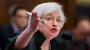Notenbank schreibt Geschichte: Fed wagt Zinswende - n-tv.de