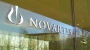 Novartis und BMS forschen gemeinsam | APOTHEKE ADHOC