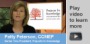Novel Therapeutic Targets in PBC, PSC, and NASH: Translating Today's Knowledge into Tomorrow's Practice