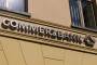 Novo Nordisk receives US FDA approval of REBINYN® (nonacog beta pegol; N9-GP) - 31.05.17 - News - ARIVA.DE