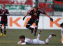 Nullnummer im schwäbisch-fränkischen Derby - 1. FC Nürnberg