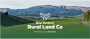 NZRLC in the news - May 2025