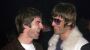 Oasis kündigen Comeback und Tournee an - DER SPIEGEL