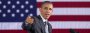 Obama legt Haushalt für USA vor: Mittelschicht soll profitieren - SPIEGEL ONLINE