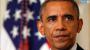 Obama tamps down prospect of strikes in Syria - Yahoo News