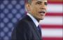 Obama verbietet Ölbohrungen in Bucht in Alaska - Yahoo Nachrichten Deutschland