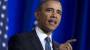 Obama verblüfft mit Kiffer-Aussage - BILD.de MOBIL