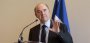 OECD rät Frankreich in Wirtschaftsgutachten zu Rosskur - SPIEGEL ONLINE