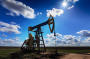 Ölpreise - Saudi-Arabien und Russland einigen sich über Dosselung der Ölförderung - Preise ziehen deutlich an