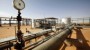 Ölpreisverfall: Emirate beschuldigen Nicht-Opec-Länder - Wirtschaft - FAZ