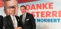 Österreich: FPÖ fechtet Bundespräsidentenwahl an - SPIEGEL ONLINE