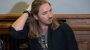 Ofarim-Prozess: Sensation im Gericht! Gil Ofarim gesteht, dass er gelogen hat - FOCUS online