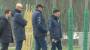 Offiziell: Lazio holt neuen Coach