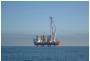 Offshore - E.ON SE