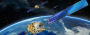 OHB erhält Auftrag zum Ausbau der großen Bodenstation für Satellitenkommunikation (Ankerstation) der Bundeswehr in Gerolstein - OHB SE