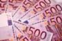 Ohne den 500-Euro-Schein wäre die Währung schwächer - DIE WELT