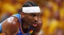 OKC macht Gilgeous-Alexander zum neuen Topverdiener der NBA