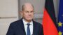 Olaf Scholz: Bundeskanzler legt im Streit um Waffenpaket für die Ukraine nach - DER SPIEGEL