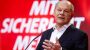 Olaf Scholz kritisiert Robert Habecks Idee vom höheren Wehretat als unausgegoren - DER SPIEGEL