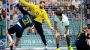Olympia 2024: Handball-Nationalmannschaft startet dank Andreas Wolff mit einem Sieg - DER SPIEGEL