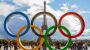 Olympia 2024 in Paris: Wo bekommt man noch Tickets und wie sieht es mit Unterkünften aus? - DER SPIEGEL