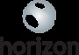 One Horizon Group, Inc. (OHGI)