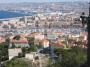 One killed, five injured in Marseille shooting - FRANCE - RFI