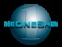 OneShow 2017 The Premiere Vending and Refreshment Services Trade Show