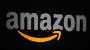 Online-Einzelhändler: Amazon produziert eigene Kinofilme - Handel - Unternehmen - Wirtschaftswoche
