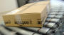 Onlinehandel: Amazon will verstärkt Unternehmen beliefern - Handel + Konsumgüter - Unternehmen - Handelsblatt