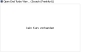Open End Turbo Warrant auf Facebook [UBS AG (London Branch)] (WKN UU1W69, ISIN DE000UU1W698) - Profil - Aktien, Aktienkurse - ARIVA.DE