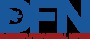 Opko Health Inc. (OPK) CEO Purchases $202,400.00 in Stock - Dakota Financial News