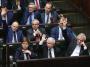 Opposition: „Schleichender Staatsstreich“: Polnisches Parlament beschneidet die Macht des Verfassungsgerichts - Ausland - FOCUS Online - Nachrichten