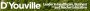Oral Oncolytics Series: Leukemia, 2014 - 2024 - Buffalo - Business First