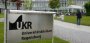 Organspendeskandal: In Regensburg eventuell mehrere Ärzte verwickelt - SPIEGEL ONLINE