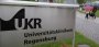 Organspendeskandal: Verdachtsfälle auf Manipulation in Regensburg - SPIEGEL ONLINE