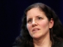 Oscar-Winner Laura Poitras Sues After U.S Ignores FOIA Request