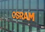 Osram: Prognose bestätigt – Lampengeschäft bleibt Sorgenkind