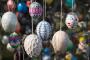Osterhase und Ostereier: Das bedeuten diese Ostersymbole - FOCUS online