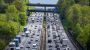 Ostern: An welchen Tagen und auf welchen Autobahnen Stau droht - DER SPIEGEL